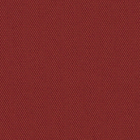 Mezzo Henna MEZ 10223 140