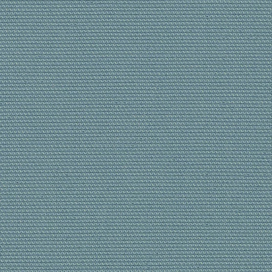 Mezzo Atlas MEZ 10227 140