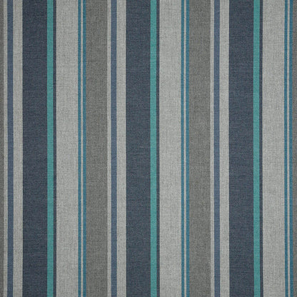 Trusted Coast 40524-0002