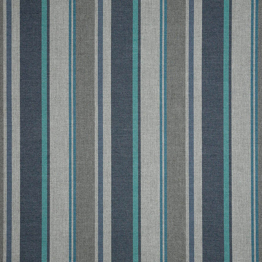 Trusted Coast 40524-0002