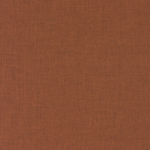 Marlow Rust Tulip-Mar3200