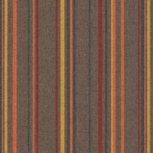 Thunder Moka 8022-100