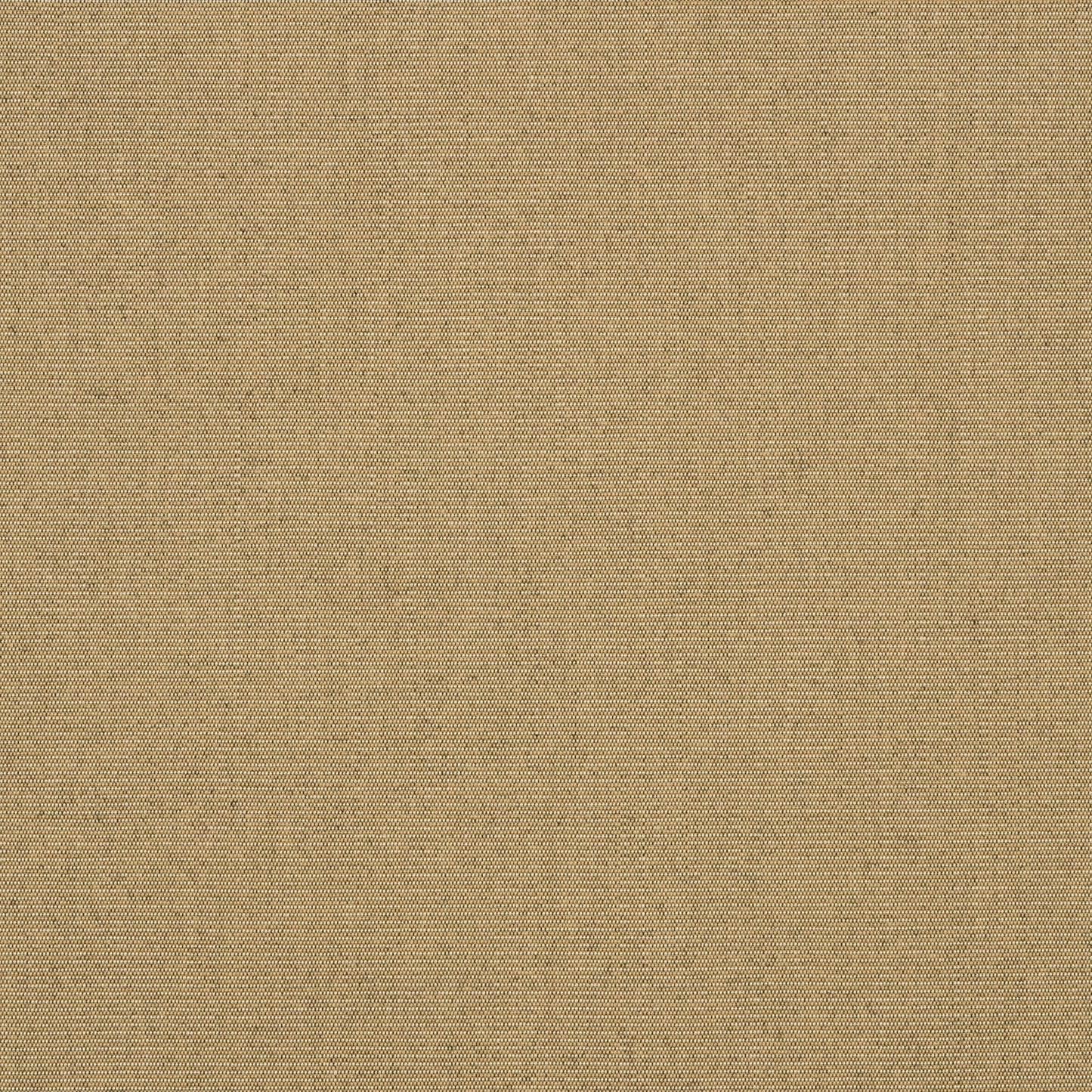 Toast Tweed 2389-0060 60-Inch Awning / Marine Fabric