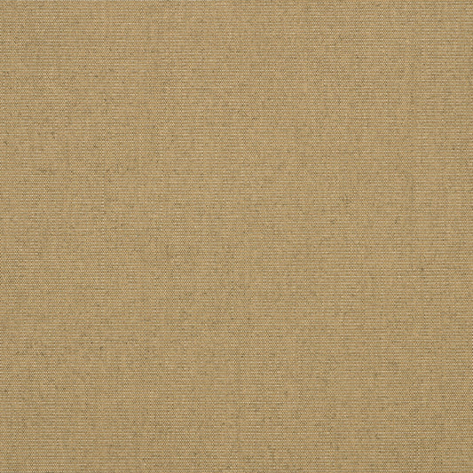 Toast Tweed 2389-0060 60-Inch Awning / Marine Fabric