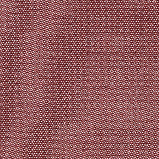 Mezzo Scale MEZ 10224 140