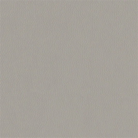 Quicksilver 533-5820