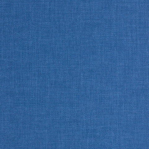 Marlow Royal Tulip-Mar3400