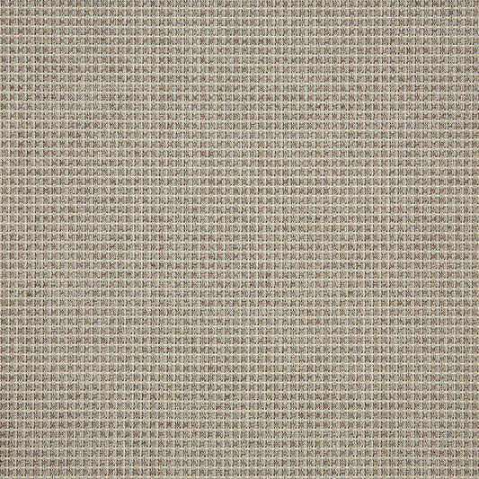 System Dune 50198-0001