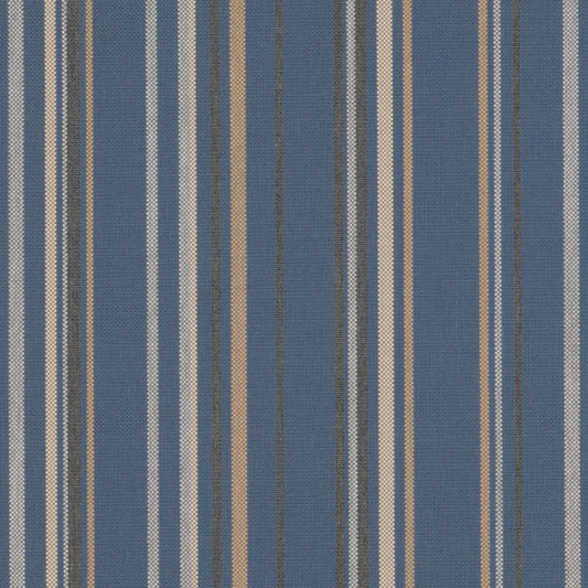 Thunder Slate 8020-100