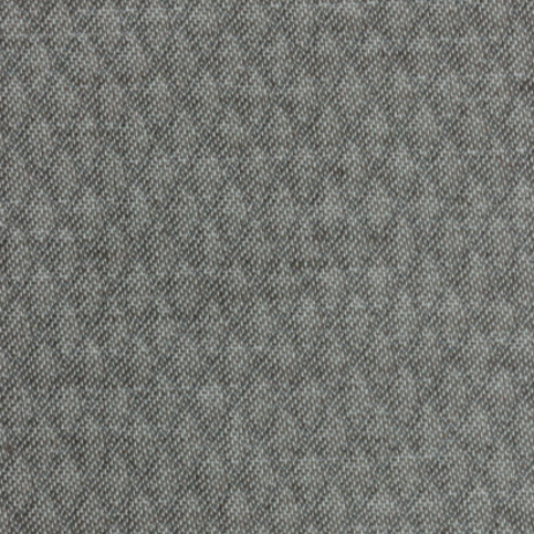 Heathered Hemp Coal Tulip-Hemp1033