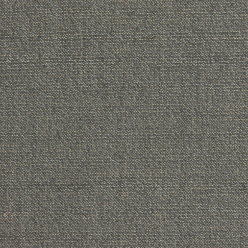 Freckled Hemp Mink Tulip-Hemp1101