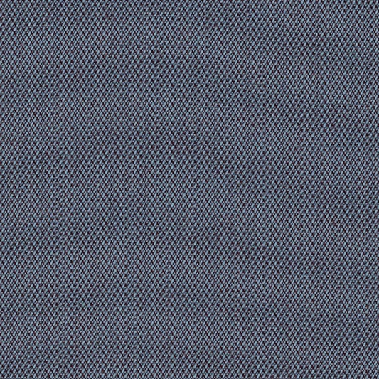 Mezzo Feather MEZ 10225 140