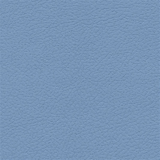 Harbor Mist 533-2793