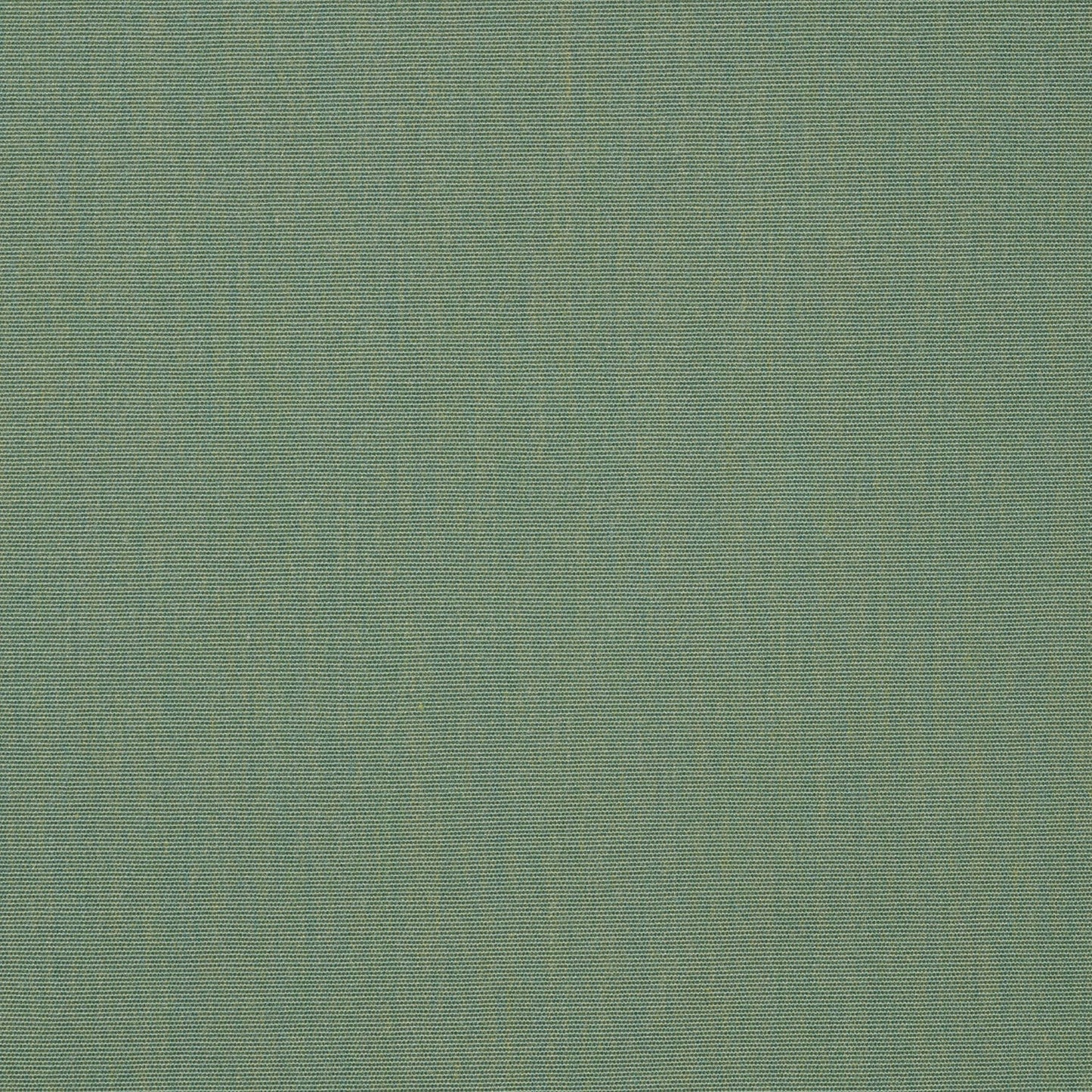 Spa 6073-0000 60-Inch Mayfield Collection Awning / Shade Fabric