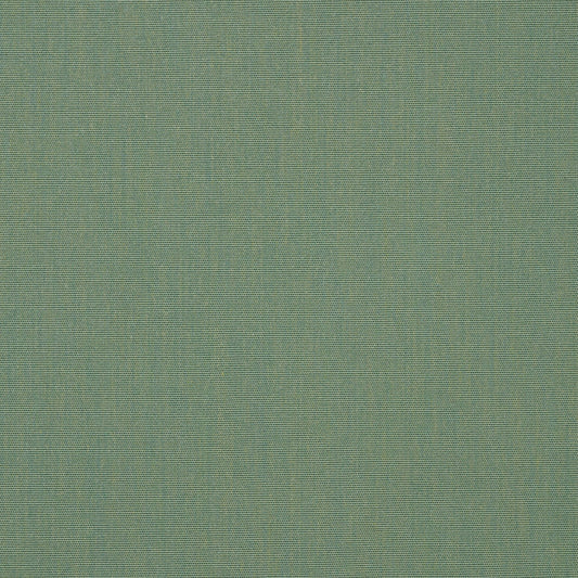 Spa 6073-0000 60-Inch Mayfield Collection Awning / Shade Fabric