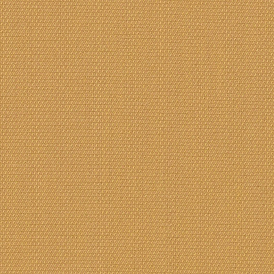 Mezzo Turmeric MEZ 10220 140