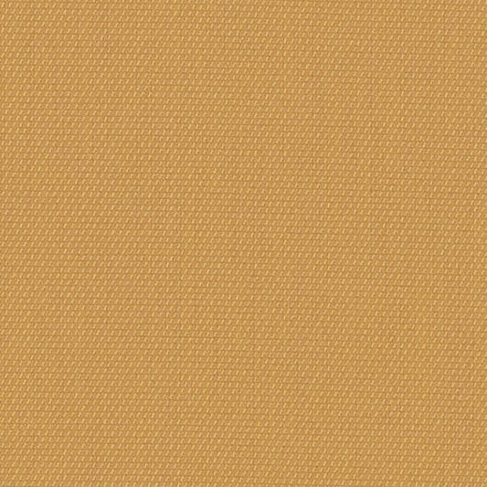 Mezzo Turmeric MEZ 10220 140