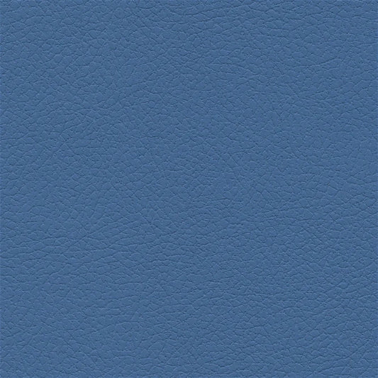 Rising Tide 533-2794