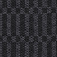 Long Beach Carbon JAQ J077