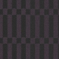 Long Beach Eggplant JAQ J078