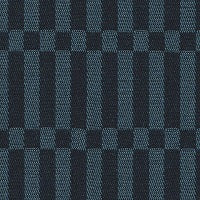 Long Beach Peacock JAQ J079