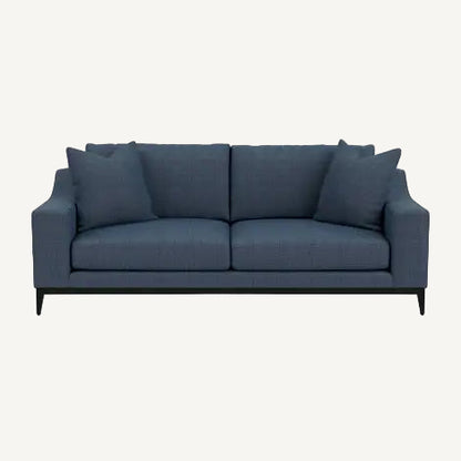 Embrace Indigo 145849-0003