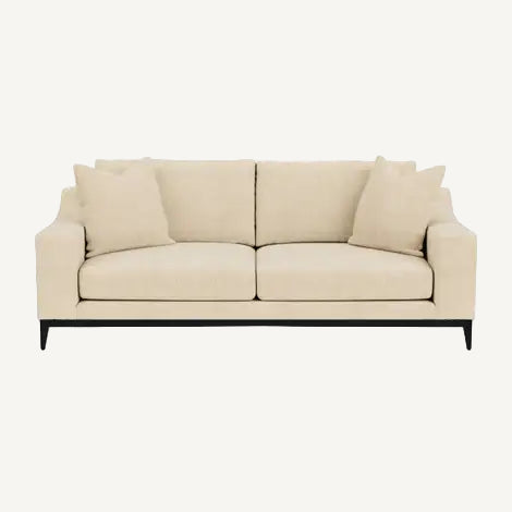 Embrace Linen 145849-0002