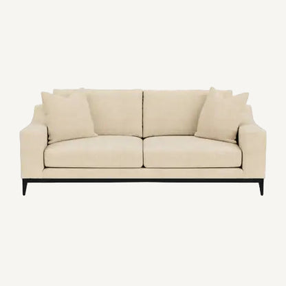 Embrace Linen 145849-0002