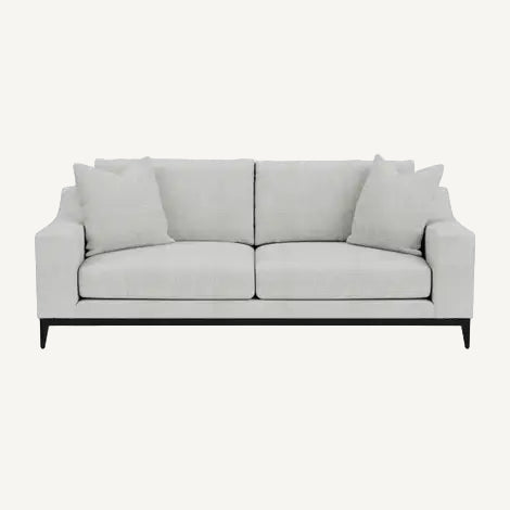 Embrace Pewter 145849-0001