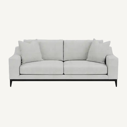 Embrace Pewter 145849-0001