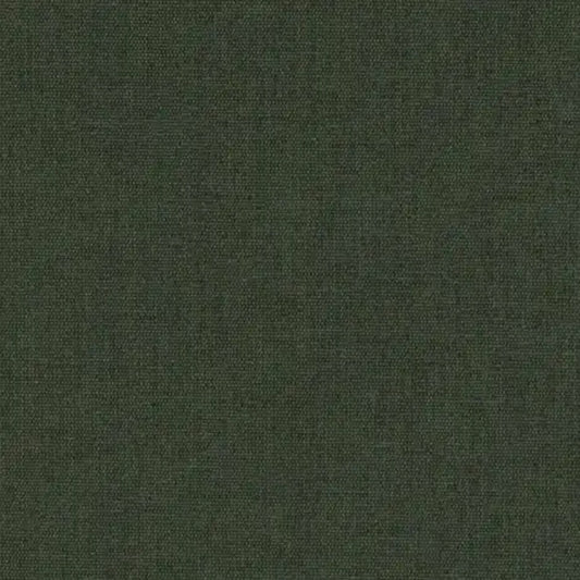 Play Jungle 40616-0008