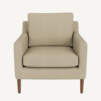 linen-stone-8319-0000 chair seat