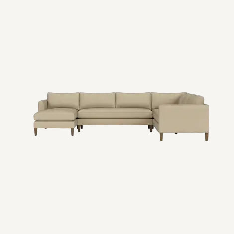 linen-stone-8319-0000 sofa upholstery
