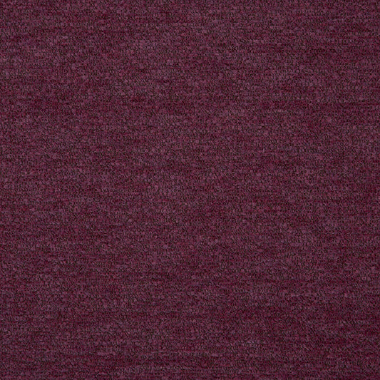 Loft Grape 46058-0010