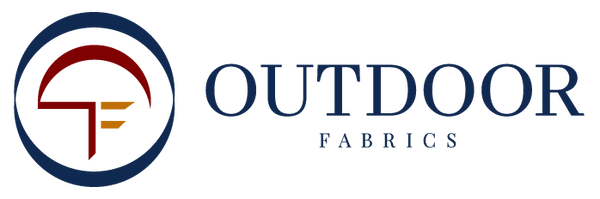 Outdoor Fabrics