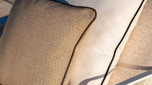 lopi_natte_tundra_THROW PILLOWS