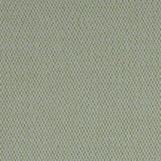 Lopi Beldi LOP R038 140