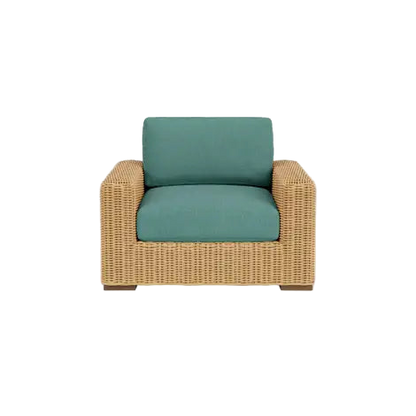 Cast Breeze 48094-0000