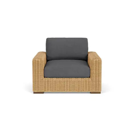 Cast Charcoal 40483-0001