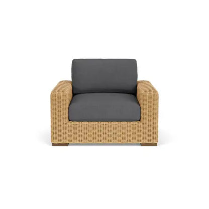 Cast Charcoal 40483-0001