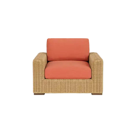 Cast Coral 48108-0000