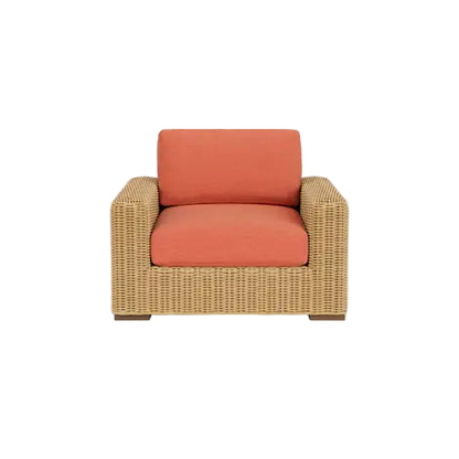 Cast Coral 48108-0000