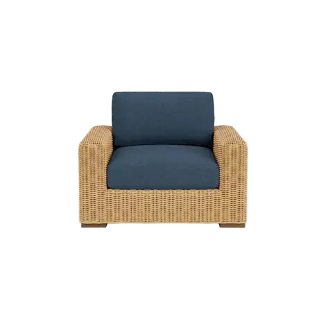 Cast Harbor 48140-0000