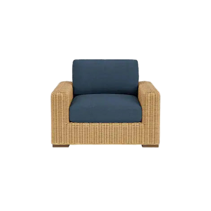 Cast Harbor 48140-0000