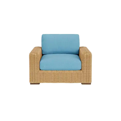 Cast Horizon 48091-0000