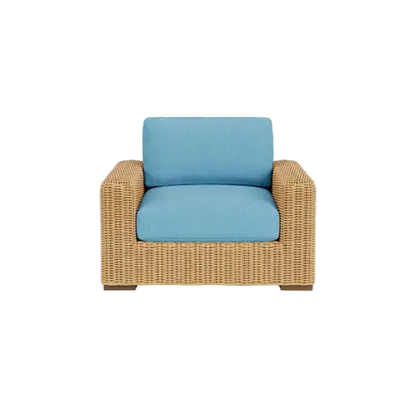 Cast Horizon 48091-0000