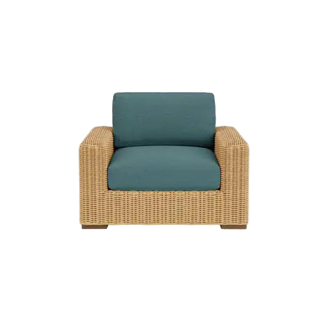 Cast Lagoon 40456-0000