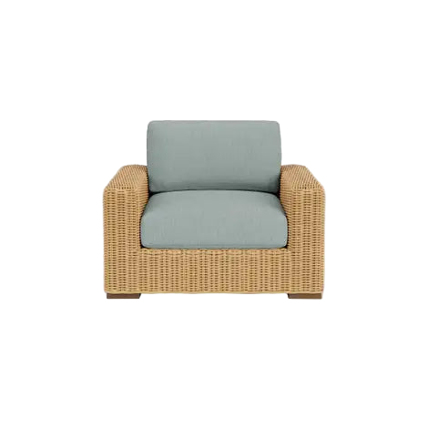 Cast Mist 40429-0000