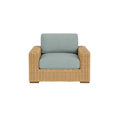 Cast Mist 40429-0000