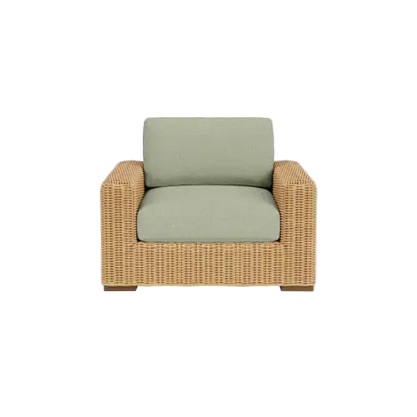 Cast Oasis 40430-0000